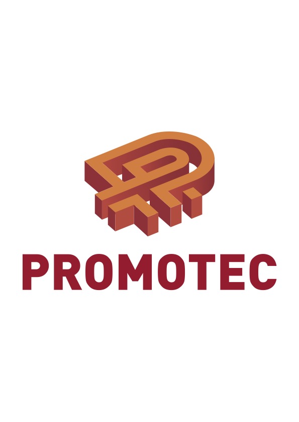 Promotec PROMOTEC - Servicios